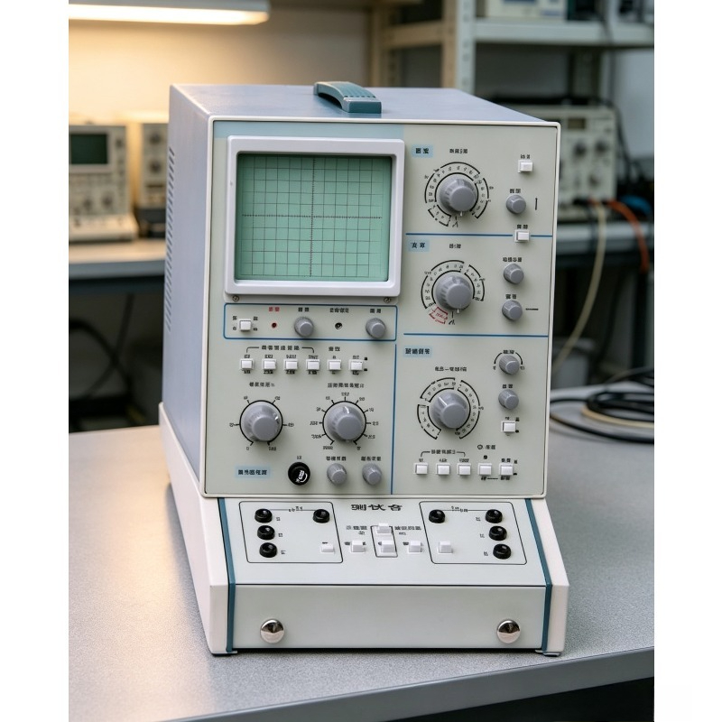 Electronics Repair Tool - CA-4810A Tester di Curva dei Transistor,