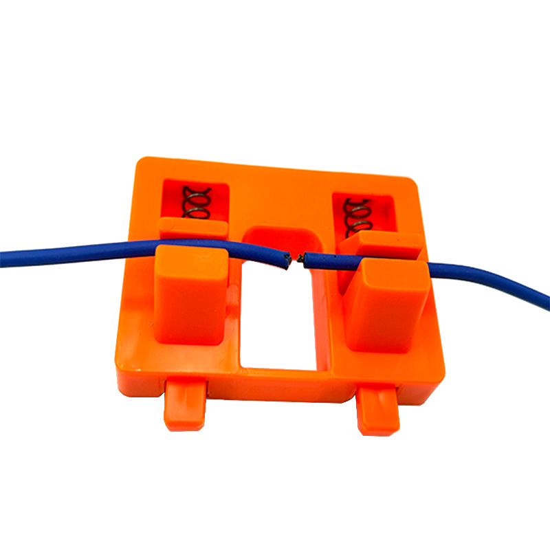 Electronics Repair Tool - Strumento di Saldatura a Tre Mani