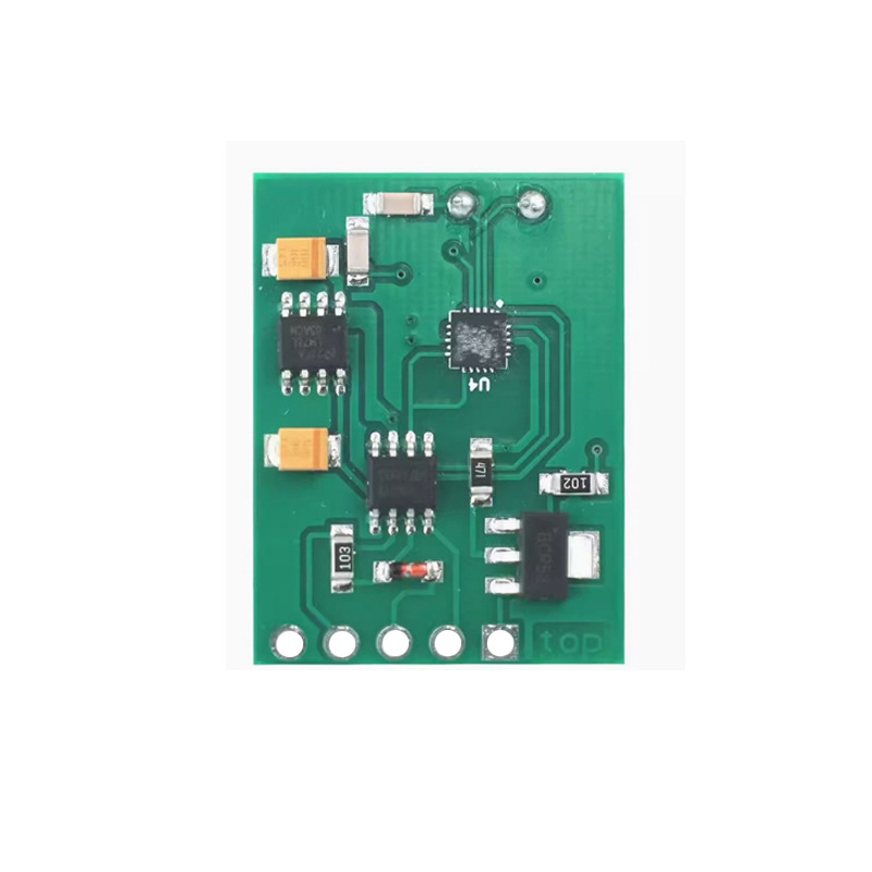 Electronics Repair Simulator - Emulatore Immo con Chip Completi, Simulatore