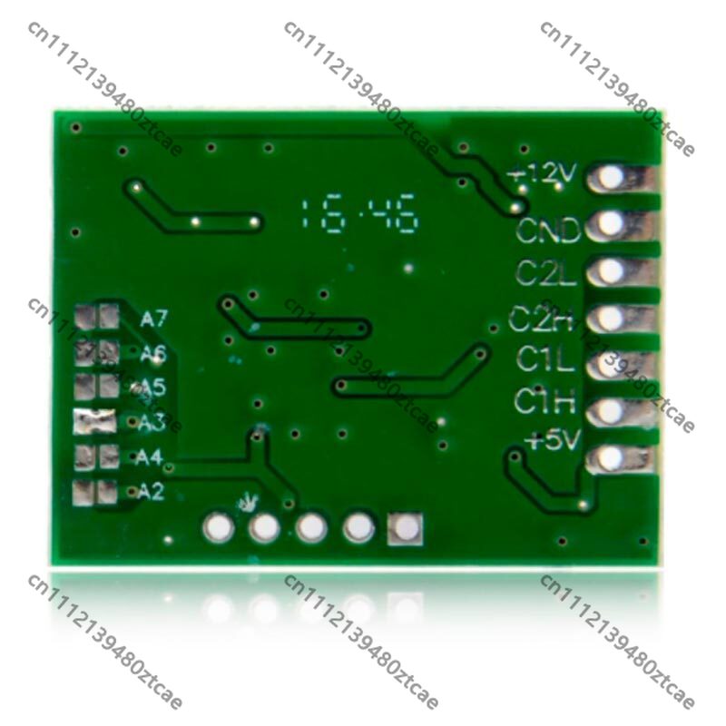 Modulo Filtro Segnale CAN Bus  - Electronics Repair Simulator recensione e prezzo
