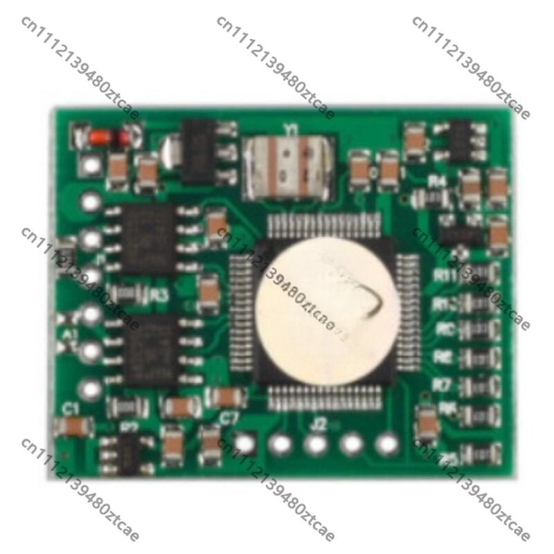 Modulo Filtro Segnale CAN Bus  - Electronics Repair Simulator recensione e prezzo