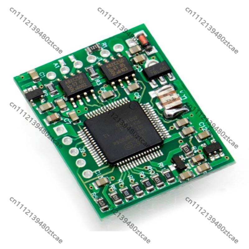 Modulo Filtro Segnale CAN Bus  - Electronics Repair Simulator recensione e prezzo