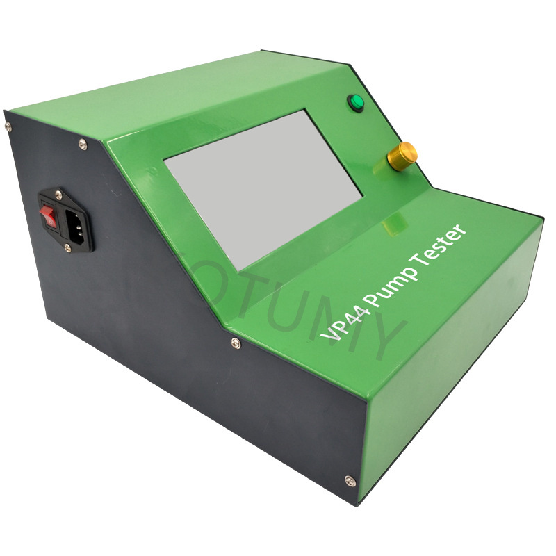 Tester per pompa a controllo e - Electronics Repair Simulator recensione e prezzo