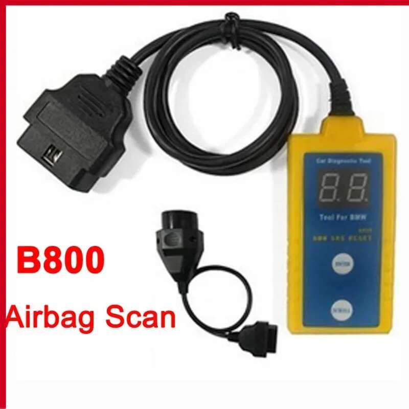 Il più nuovo Airbag SRS Reset  - Electronics Repair Simulator recensione e prezzo