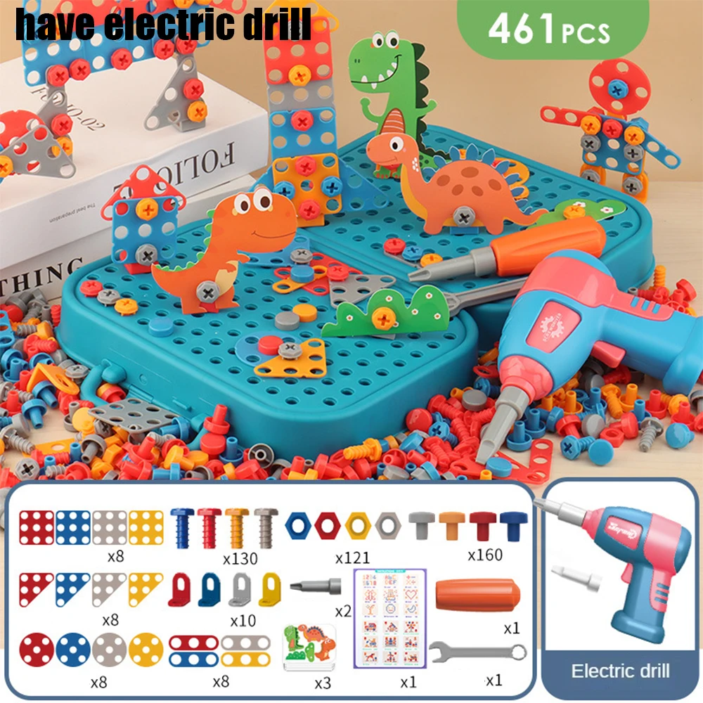Giocattoli per bambini Set di  - Electronics Repair Simulator recensione e prezzo