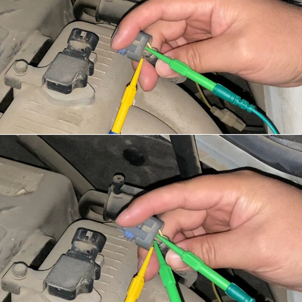 Simulatore di Segnale per Sens - Electronics Repair Simulator recensione e prezzo