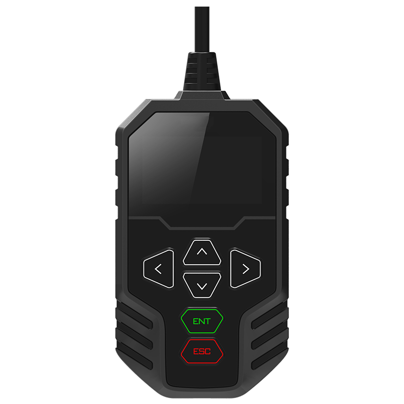 Nuovo Simulatore OBDSTAR MT203 - Electronics Repair Simulator recensione e prezzo