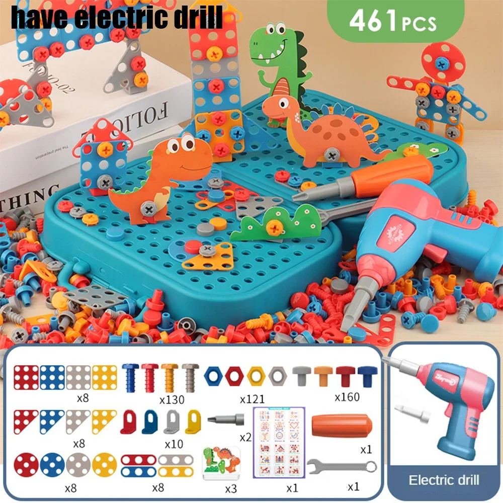Set di Attrezzi Giocattolo per - Electronics Repair Simulator recensione e prezzo