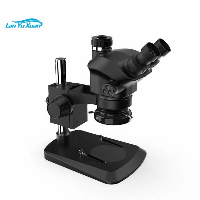 Adattatore per fotocamera 0,5X - Electronics Repair Simulator recensione e prezzo
