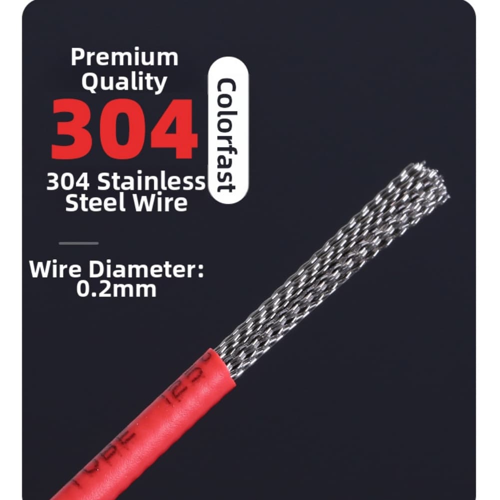 Strumento di saldatura bifacci - Electronics Repair Tool recensione e prezzo