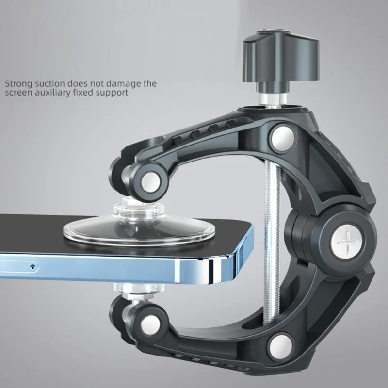 ​ Strumento di apertura dello  - Electronics Repair Center recensione e prezzo
