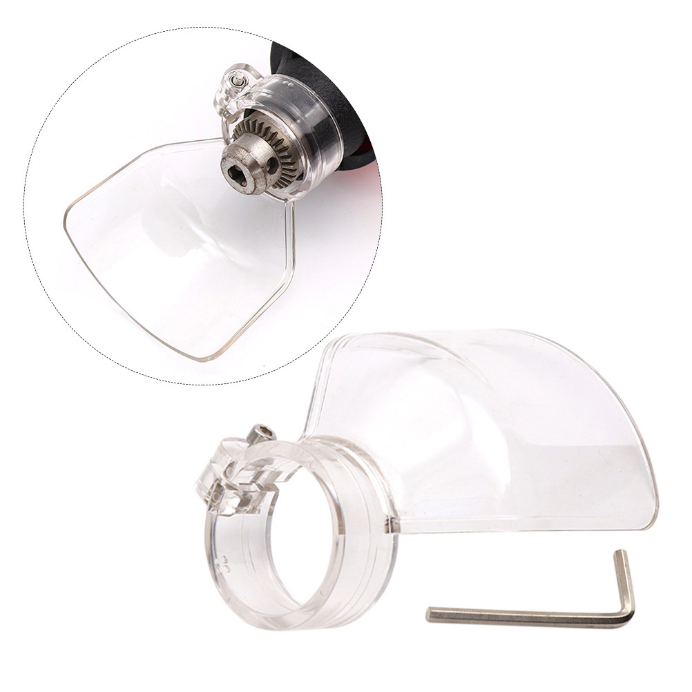 Copertura per Mini Trapano, Sc - Electronics Repair Tool recensione e prezzo