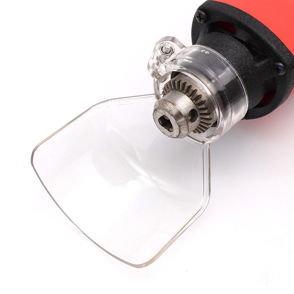 Copertura per Mini Trapano, Sc - Electronics Repair Tool recensione e prezzo