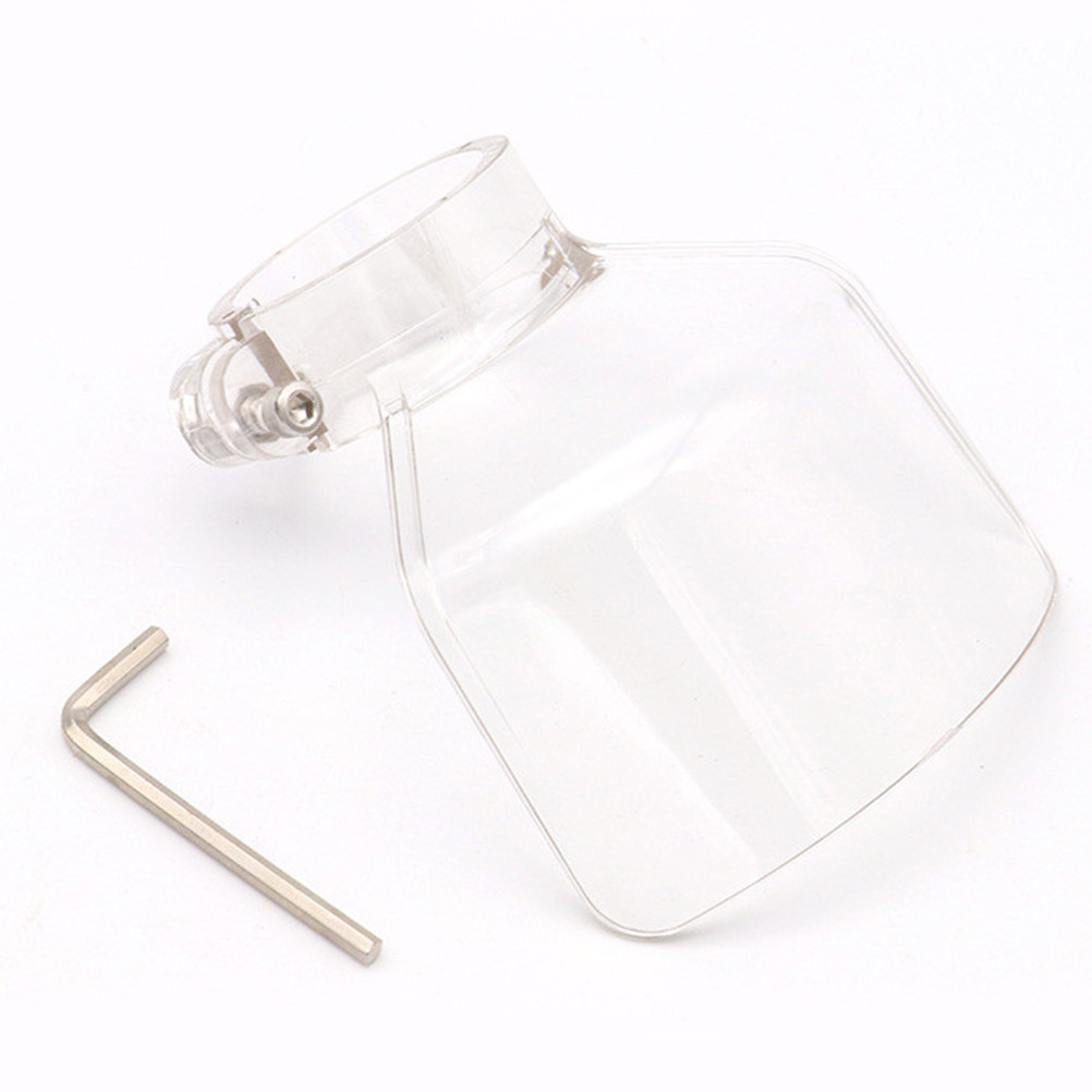 Copertura per Mini Trapano, Sc - Electronics Repair Tool recensione e prezzo