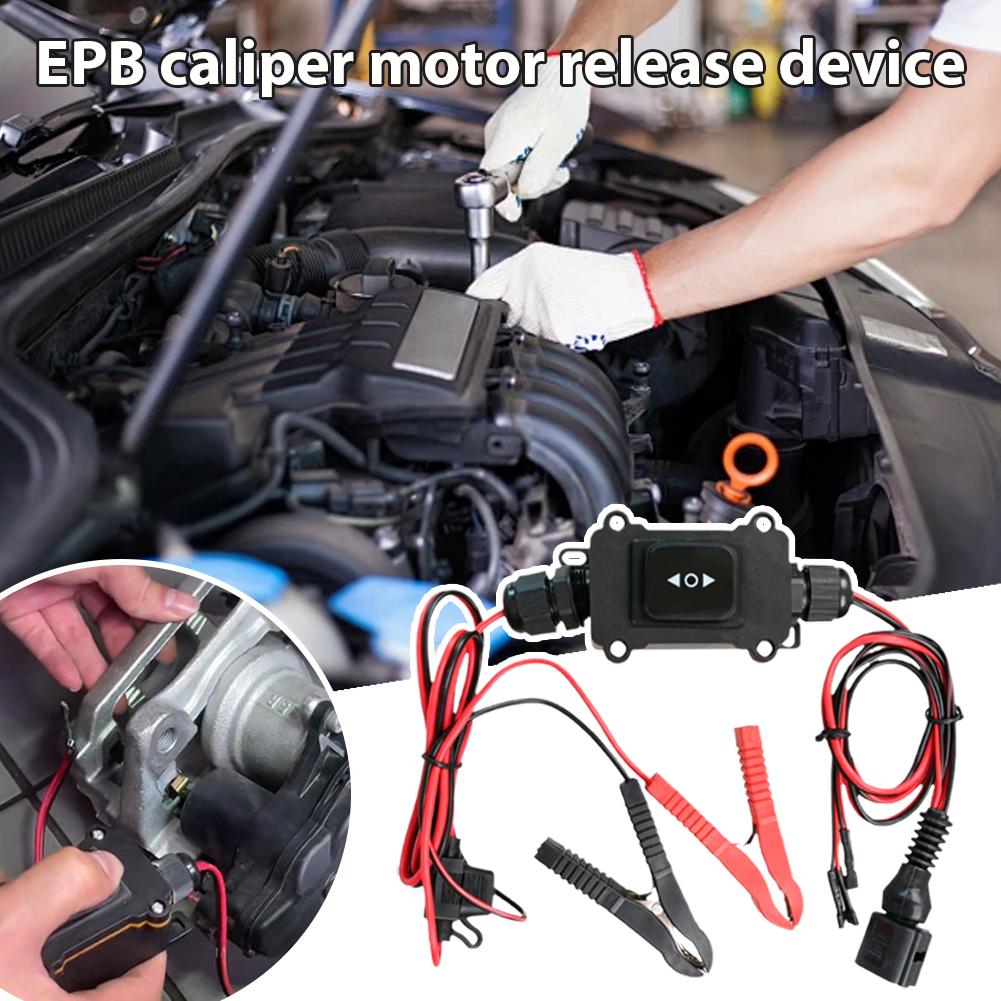 Strumento Universale 12V per i - Electronics Repair Tool recensione e prezzo