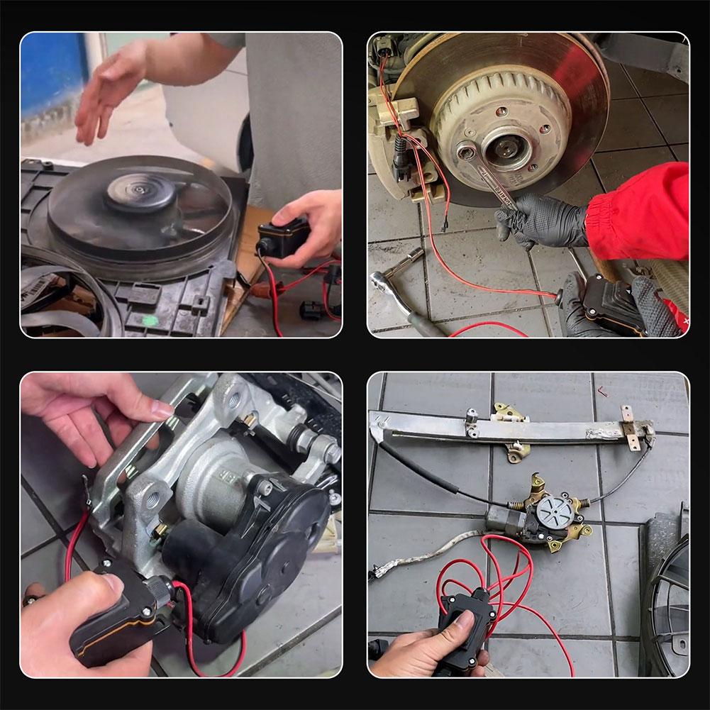 Strumento Universale 12V per i - Electronics Repair Tool recensione e prezzo