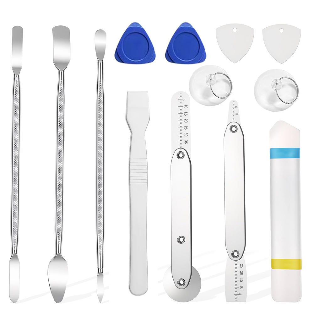 Kit di strumenti Spudger per c - Electronics Repair Center recensione e prezzo