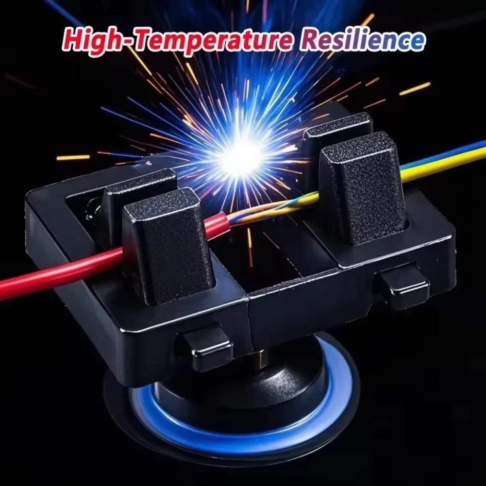 Morsetto Portatile per Filo di - Electronics Repair Tool recensione e prezzo